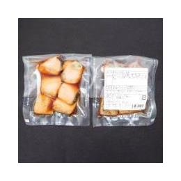 ڲ ₳؏ďĒЁj80g((80/50P/2E1^b))