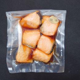 ڲ ₳؏ďĒЁj80g((80/50P/2E1^b))