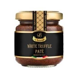 �����X�e�B�P�b���@���g�����t�y�[�X�g90g