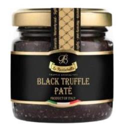 �����X�e�B�P�b���@���g�����t�y�[�X�g90g