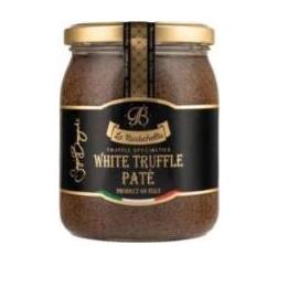 �����X�e�B�P�b���@���g�����t�y�[�X�g500g