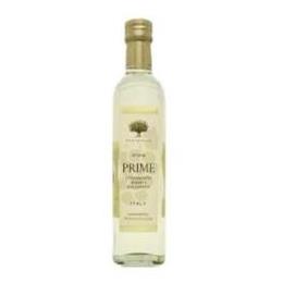 �v���C���@�z���C�g�o���T�~�R�| 500ml �C�^���A ���f�i�Y(500ml�E1�^�{)