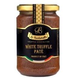 �����X�e�B�P�b���@���g�����t�y�[�X�g280g