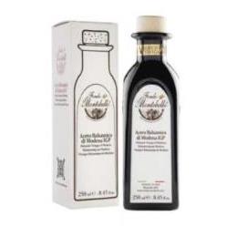 �t�H���h�����e�x�� 8�N�n�� �o���T�~�R�| FM01 250ml(250ml�E1�^�{)