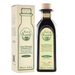 �t�H���h�����e�x�� 12�N�n�� �o���T�~�R�| FM03 250ml(250ml�E1�^�{)