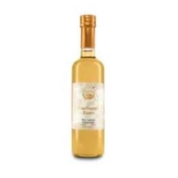 �t�H���h�����e�x�� �z���C�g�o���T�~�R�| �x�[�V�b�N IGP 500ml