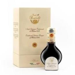 �t�H���h�����e�x�� 12�N�n�� DOP �A�t�B�i�[�g �o���T�~�R�| 100ml(100�����E1�^�{)