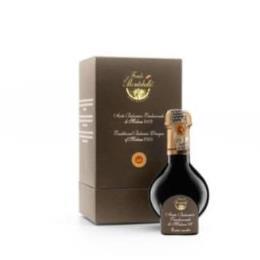 �t�H���h�����e�x�� DOP�F�� 25�N�n���o���T�~�R�| �G�L�X�g�����F�b�L�I(�P�O�O�����E1�^�{)