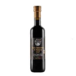 �t�H���h�����e�x�� �ׁ[�V���N IGP �o���T�~�R�| 500ml
