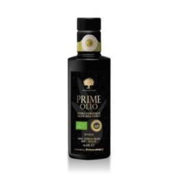 PRIME �v���C���I�[���I �G�L�X�g���o�[�W���I�C�� YG 250ml