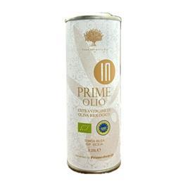 �v���C���I�[���I �C���e���\ �g���_�C�u���A�� EXV �I���[�u�I�C��