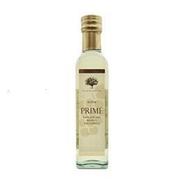 �v���C���@�z���C�g�o���T�~�R�| 250ml �C�^���A ���f�i�Y