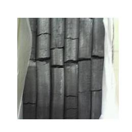 ݂ȂݔY}[VAYIKY 10kg~3Zbgy޽z(3E1Zbg)