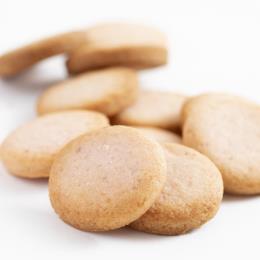 ���s�g�p�u�������N�b�L�[�v8������(1��8������36g25�܁E1�^C/S)