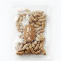 ���ăp�t�A������70g