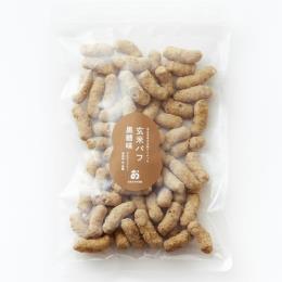 ���ăp�t�A������70g((1��70g20�܁E1�^C/S))