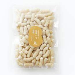 ���ăp�t�A����70g((1��70g20�܁E1�^C/S))