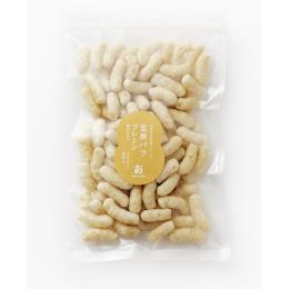 ���ăp�t�A�v���[��70g((1��70g�E20�^C/S))