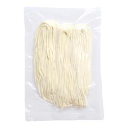 業務用ASW生讃岐うどん・太麺1kg×13袋