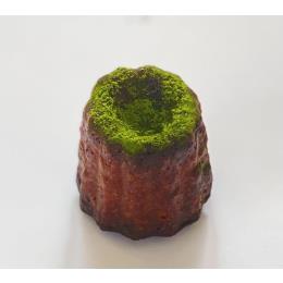 ƖpOet[Jk@((18E1^PC))