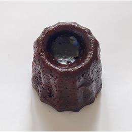 ƖpOet[Jk@`R[g((18E1^PC))