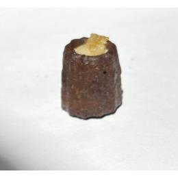 �Ɩ��p�O���e���t���[�J�k���@�`���R�[��������((18����E1�^PC))