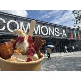 �Ɩ��p�O���e���t���[�J�k���@�W���W���[�i�b�c