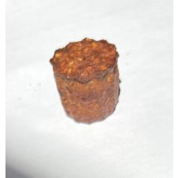 �Ɩ��p�O���e���t���[�J�k���@�W���W���[�i�b�c((18����E1�^PC))