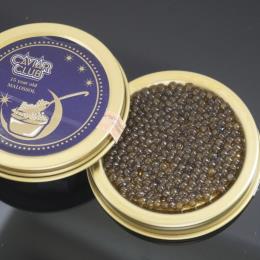 �L���r�A�Tg��/ 200�P�Z�b�g