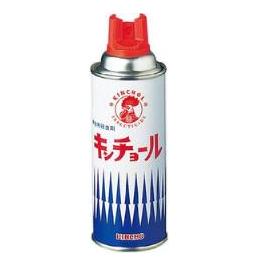 キンチョールK 300mL Kincho 【送料無料】