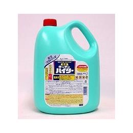 花王 キッチンハイター業務用（5kg）
