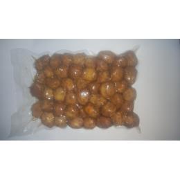 里芋の煮っころがし 1kg