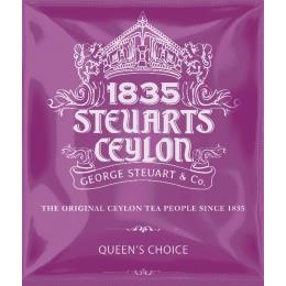 �N�B�[���Y�`���C�X200��