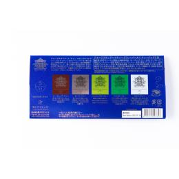 �����i�T��A�\�[�g�e�B�[�o�b�O�j2g�~5��~1�� 100��((100���E1�^C/S))