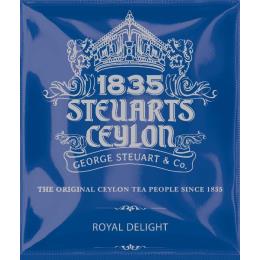 ���C�����f�B���C�g200��