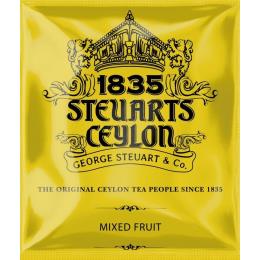 �~�b�N�X�t���[�c200��