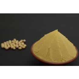 あいじろみそ10kg【静岡県中部地方の地味噌】