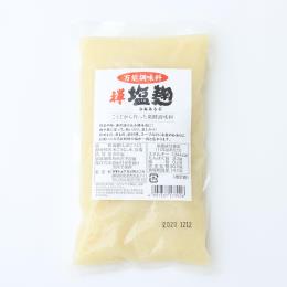 @1kgs[(1kgE1^)
