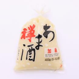 禅　あま酒 400g