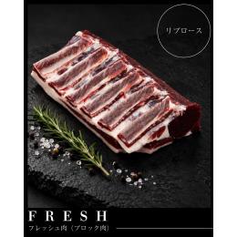 �t���b�V���G�]�����i���u���[�X�j