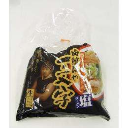 yВz@SX[@ٖ˂@ꕶ((ˁF100g~R@@X[vF45g~RE24^))
