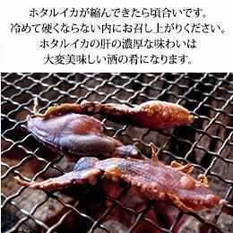 yzƖp ق邢F500g((500gE1^))