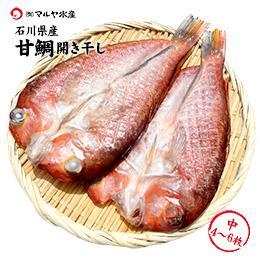 yzÑ銱iTCYj((TCYF1kgi4`6jE1^))