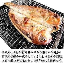 yzÑ銱iTCYj((TCYF1kgi4`6jE1^))