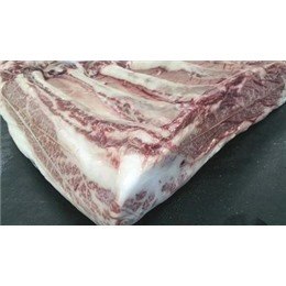 【不定貫】『一貫生産のブランド牛』那須野ヶ原牛三角バラ