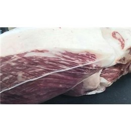 【不定貫】『一貫生産のブランド牛』那須野ヶ原牛らんいち（2分割済み）