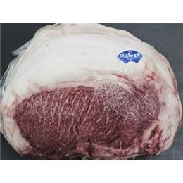 【不定貫】【一貫生産のブランド牛】　那須野ヶ原牛うちもも