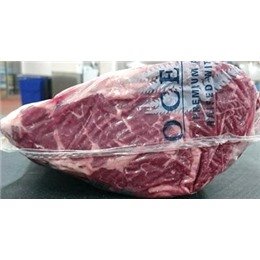 【不定貫】高品質オーシャンブランド　リブアイロール