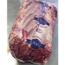 【不定貫】穀物肥育　豪州産牛キューブロール