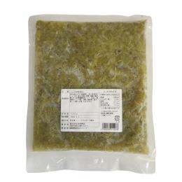 Ԃ킳сi킳ьsݖЁj((300g^))
